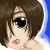 Radi