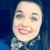 Rae_Carmichael
