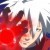 Ragna92