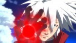 Ragna92