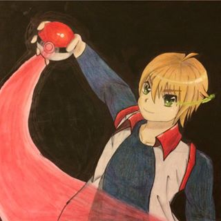 RaichuRichie