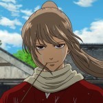 Raluna