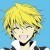 Ramza