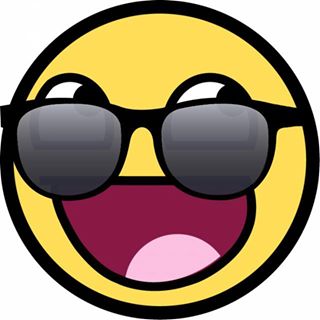 Randomiziour