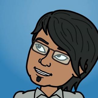 Ranjan