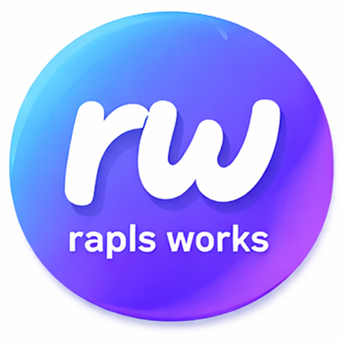 RaplsWorks