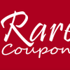 RareCoupon5