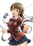 Rasuna