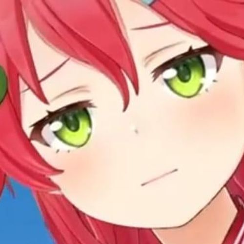 RauRau