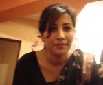 Raveena