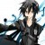 RavenCrow
