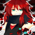 RavenPixel