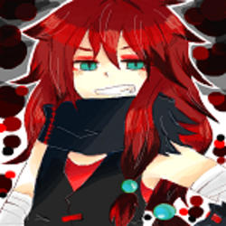 RavenPixel