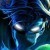 Raziel01