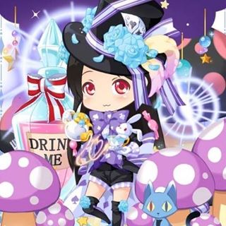 RazzEmber