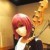 Rchan