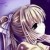 Rebeca