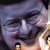 RedSubmarine22