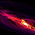 RedUniverse