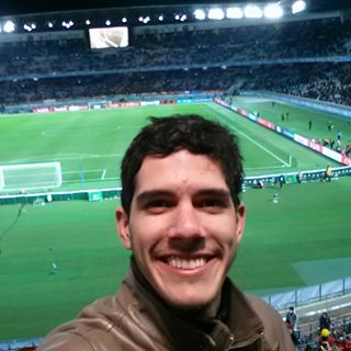 Rei_Rubro
