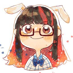 Reibi