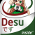Reisuke