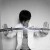 Reita96