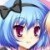 RemiChan