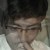 Rendi