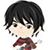 Renkin