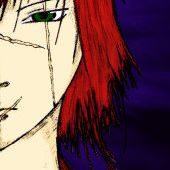 Requiem