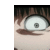 Rethyms