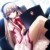 Rewrite