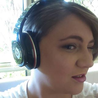 RhiAsaursRex