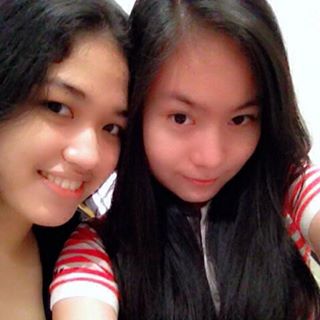 RiA824