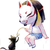 Riannechan