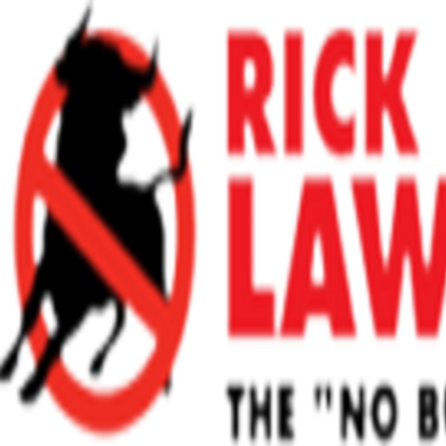 RickByrne123