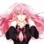 Rieka