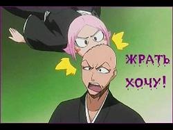 Rikka131705