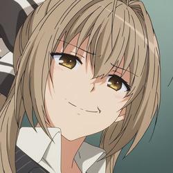 RinTezuka