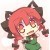Rin_Kaenbyou