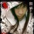Rinngo