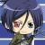 Rio_Sawada