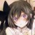 Rippi