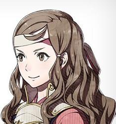 Risaki