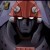 RiseOtaku