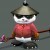 RisingPanda
