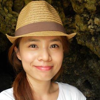 RitaYang1231