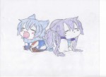 RitsuOuji