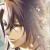 Ritsu